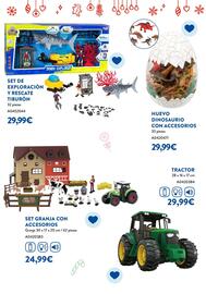 Catálogo Juguettos Página 304