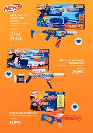 Catálogo Juguettos Página 305