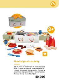 Catálogo Juguettos Página 31