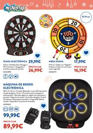 Catálogo Juguettos Página 311