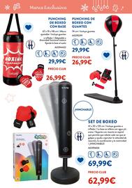 Catálogo Juguettos Página 312