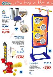 Catálogo Juguettos Página 313