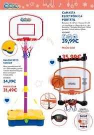 Catálogo Juguettos Página 315