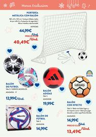 Catálogo Juguettos Página 316