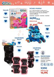 Catálogo Juguettos Página 317