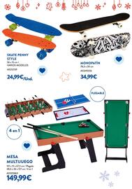 Catálogo Juguettos Página 318