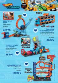 Catálogo Juguettos Página 326