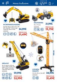 Catálogo Juguettos Página 328