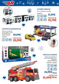 Catálogo Juguettos Página 329