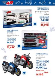 Catálogo Juguettos Página 331