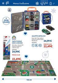 Catálogo Juguettos Página 332