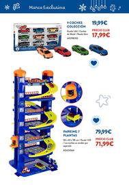 Catálogo Juguettos Página 334
