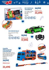 Catálogo Juguettos Página 335