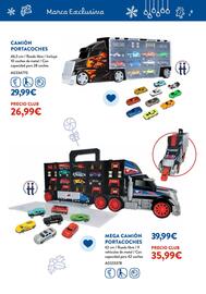 Catálogo Juguettos Página 336