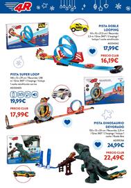 Catálogo Juguettos Página 337