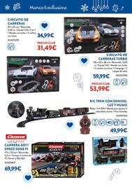 Catálogo Juguettos Página 338