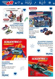 Catálogo Juguettos Página 339