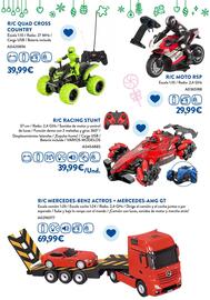 Catálogo Juguettos Página 341