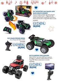 Catálogo Juguettos Página 342