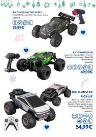 Catálogo Juguettos Página 343