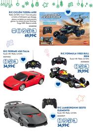 Catálogo Juguettos Página 345