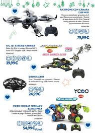 Catálogo Juguettos Página 347