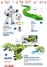 Catálogo Juguettos Página 348