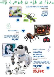 Catálogo Juguettos Página 349