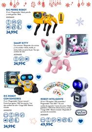 Catálogo Juguettos Página 350