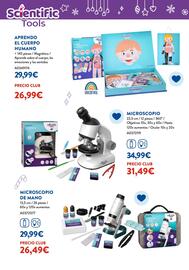 Catálogo Juguettos Página 351