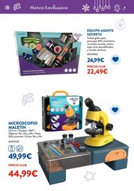 Catálogo Juguettos Página 352