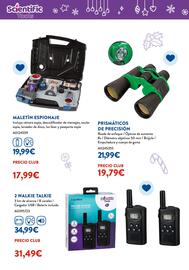 Catálogo Juguettos Página 353