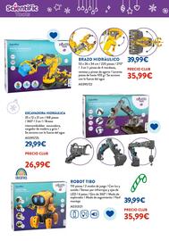 Catálogo Juguettos Página 355