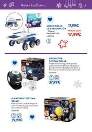 Catálogo Juguettos Página 356