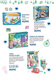 Catálogo Juguettos Página 357