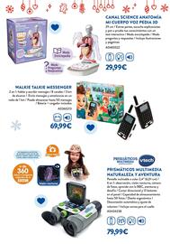 Catálogo Juguettos Página 358