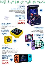 Catálogo Juguettos Página 359