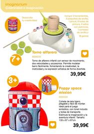 Catálogo Juguettos Página 36