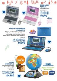 Catálogo Juguettos Página 360