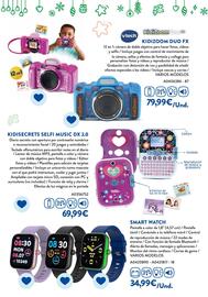 Catálogo Juguettos Página 361