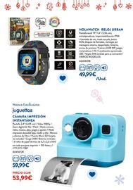 Catálogo Juguettos Página 362