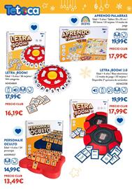 Catálogo Juguettos Página 363