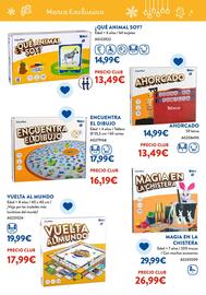 Catálogo Juguettos Página 364