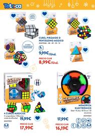 Catálogo Juguettos Página 365