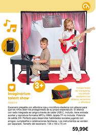 Catálogo Juguettos Página 37
