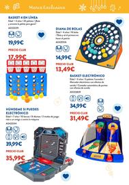 Catálogo Juguettos Página 370