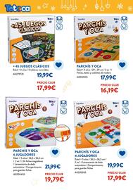 Catálogo Juguettos Página 371