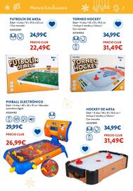 Catálogo Juguettos Página 372