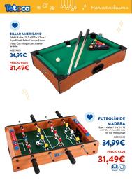 Catálogo Juguettos Página 373