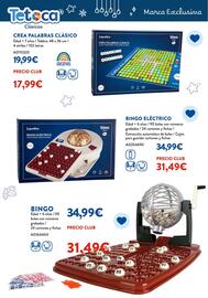 Catálogo Juguettos Página 374